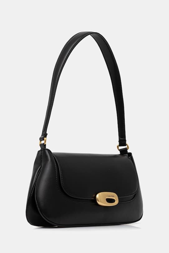 Сумочка Кельвина Кляйна - фото 3