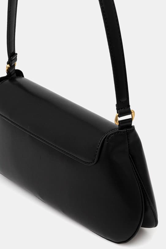 Сумочка Кельвина Кляйна - фото 4