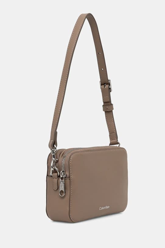 Сумочка Кельвина Кляйна - фото 3