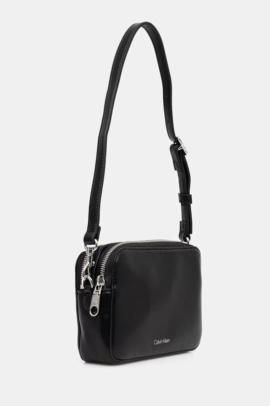 Сумочка Кельвина Кляйна - фото 3