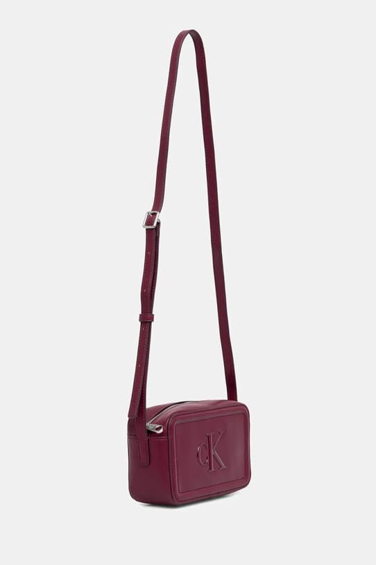 Сумочка Кельвина Кляйна - фото 3