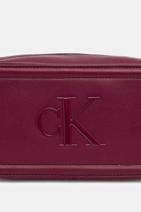 Сумочка Кельвина Кляйна - фото 5