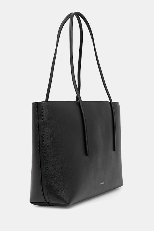 Сумочка Кельвина Кляйна - фото 3