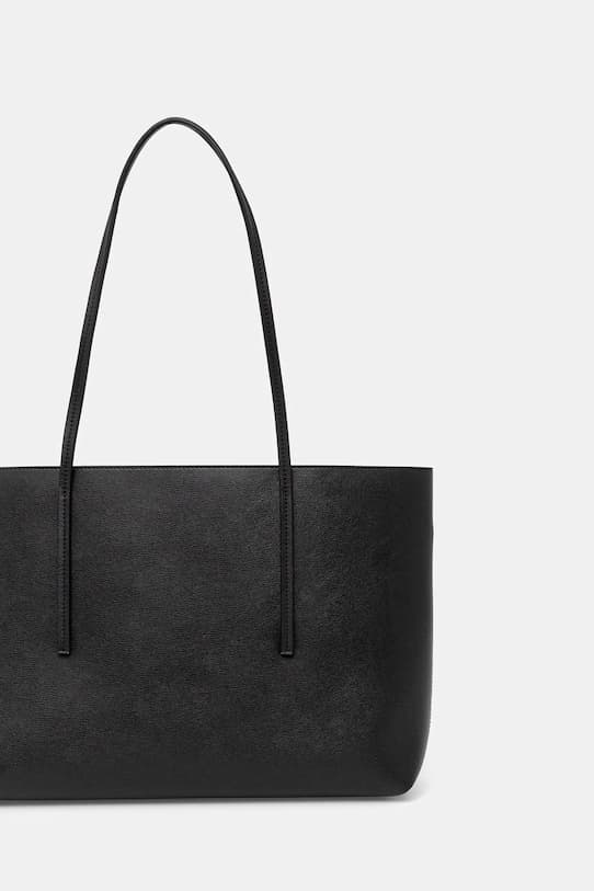 Сумочка Кельвина Кляйна - фото 4