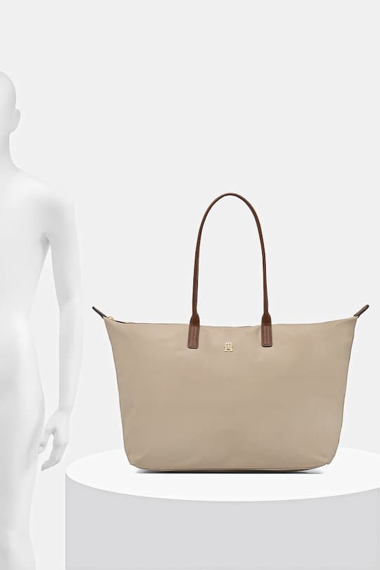 Сумочка Томми Хилфигер - фото 7