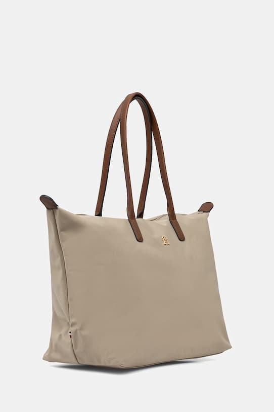 Сумочка Томми Хилфигер - фото 3