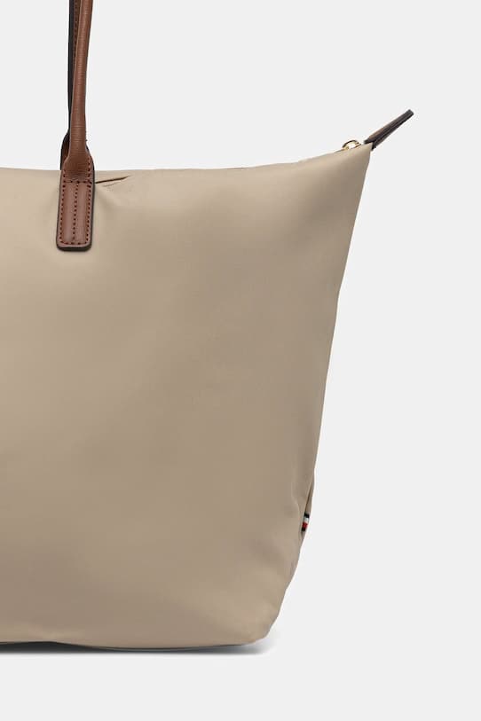 Сумочка Томми Хилфигер - фото 4