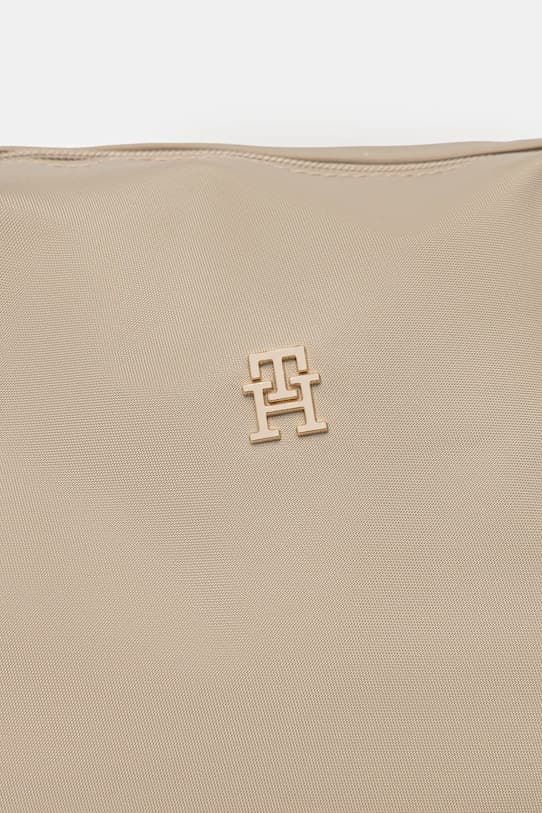 Сумочка Томми Хилфигер - фото 5