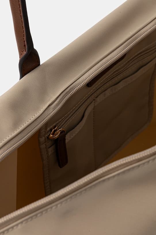 Сумочка Томми Хилфигер - фото 6