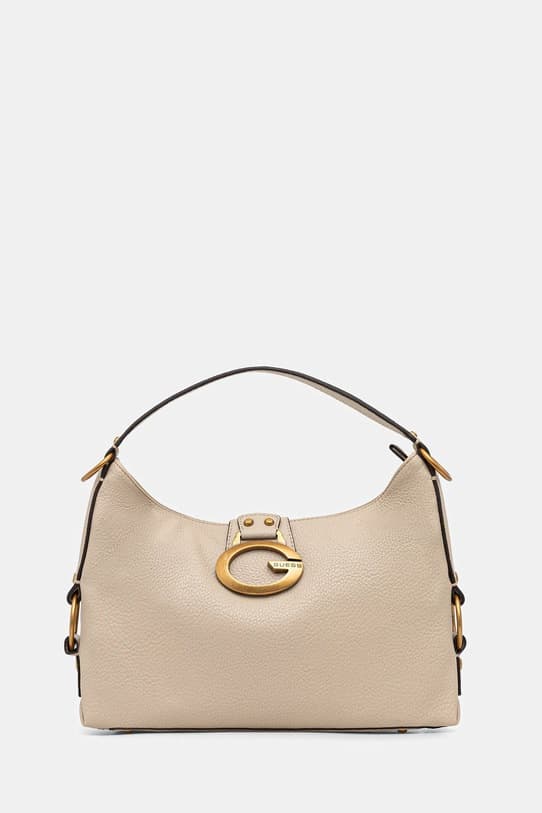 Угадай сумочку CAMDEN - фото 2