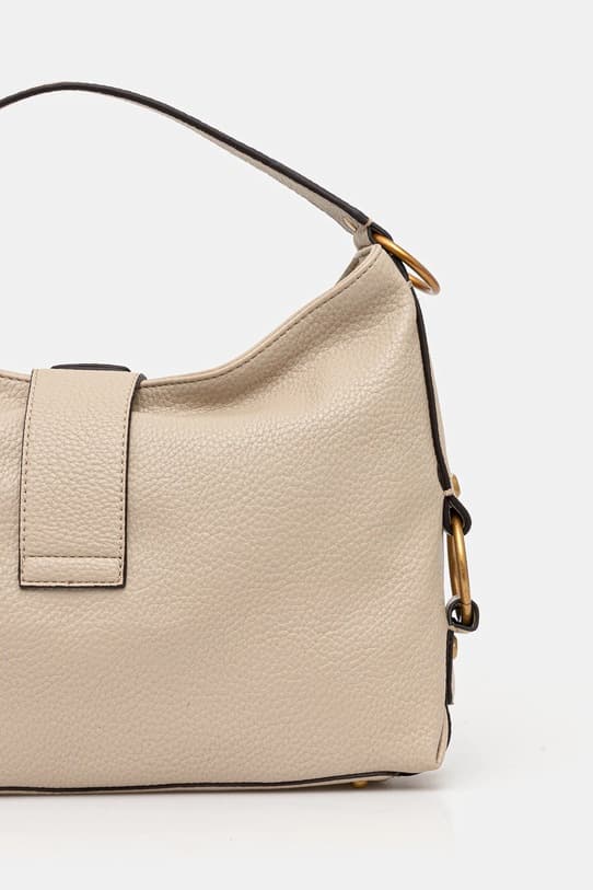 Угадай сумочку CAMDEN - фото 4