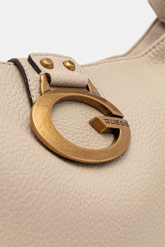 Угадай сумочку CAMDEN - фото 5