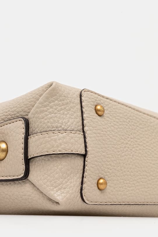 Угадай сумочку CAMDEN - фото 6