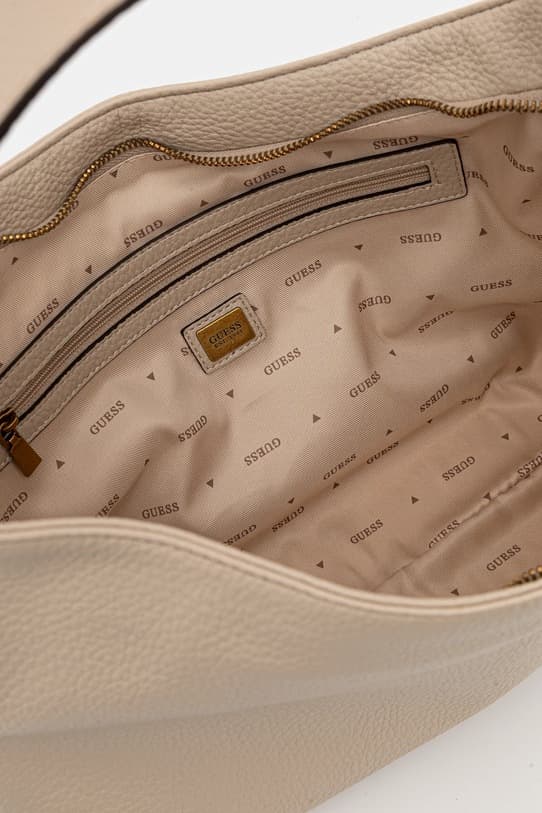 Угадай сумочку CAMDEN - фото 7