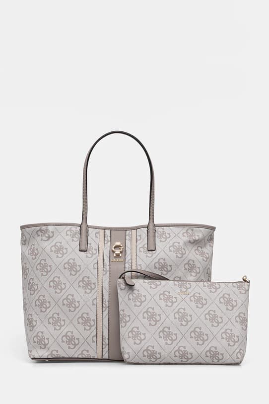 Угадай сумочку ERENIA - фото 2