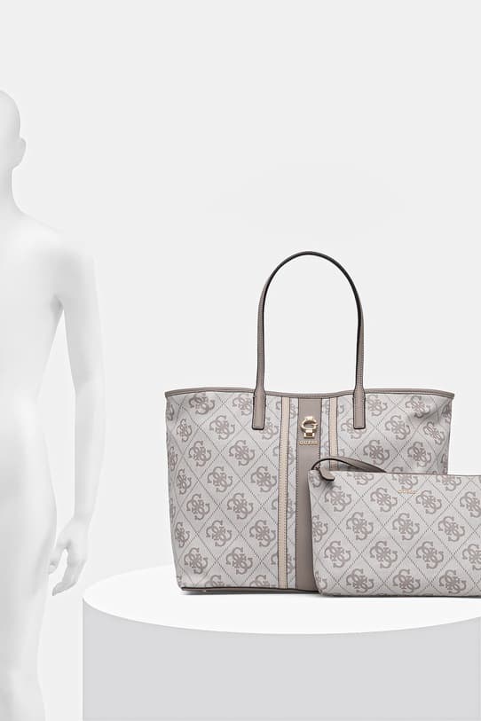 Угадай сумочку ERENIA - фото 8