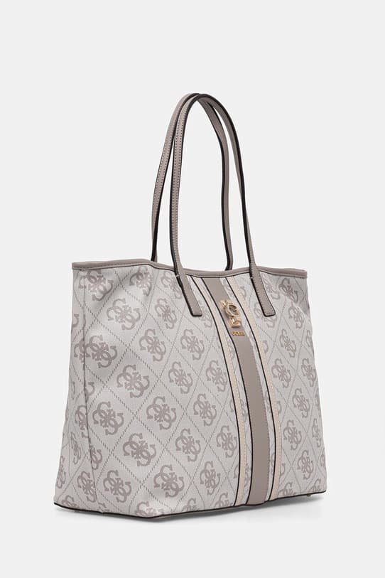 Угадай сумочку ERENIA - фото 3