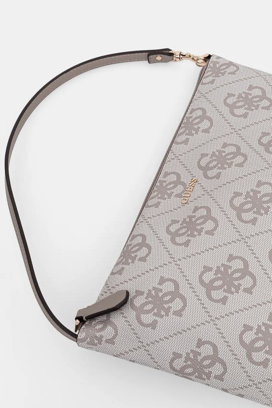 Угадай сумочку ERENIA - фото 5