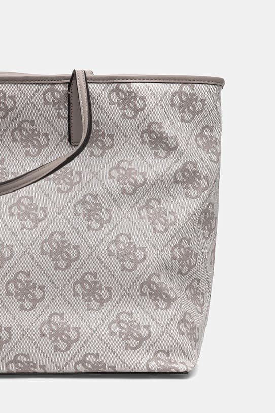 Угадай сумочку ERENIA - фото 6