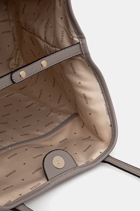 Угадай сумочку ERENIA - фото 7