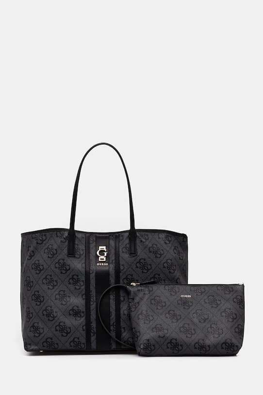 Угадай сумочку ERENIA - фото 2