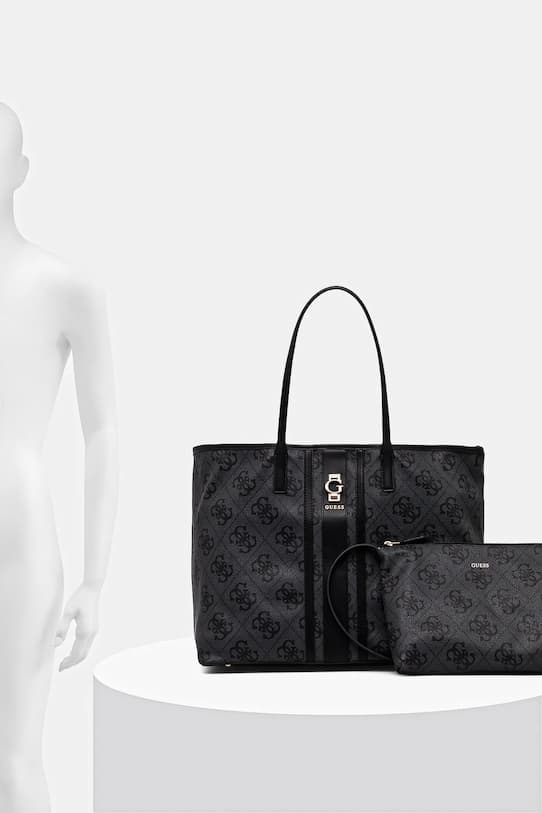 Угадай сумочку ERENIA - фото 8