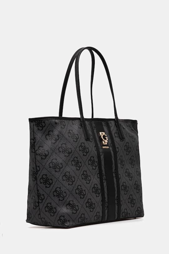 Угадай сумочку ERENIA - фото 3