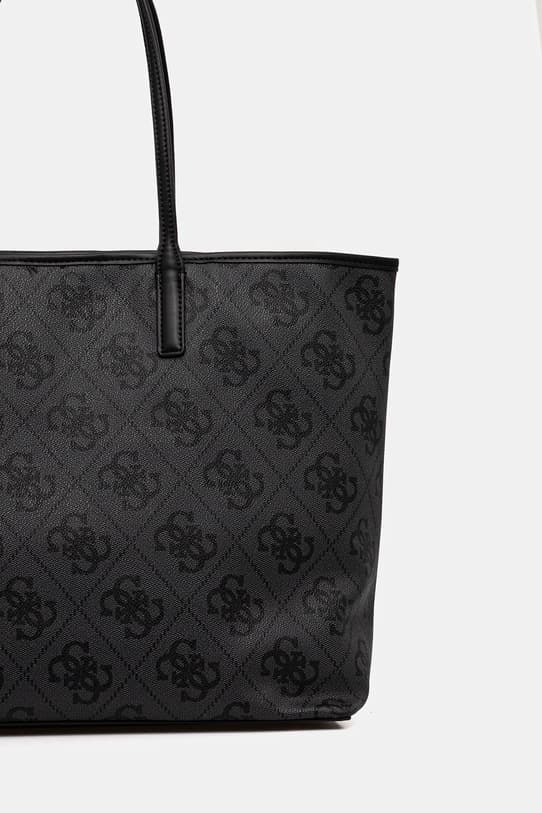 Угадай сумочку ERENIA - фото 4