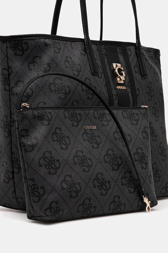 Угадай сумочку ERENIA - фото 5