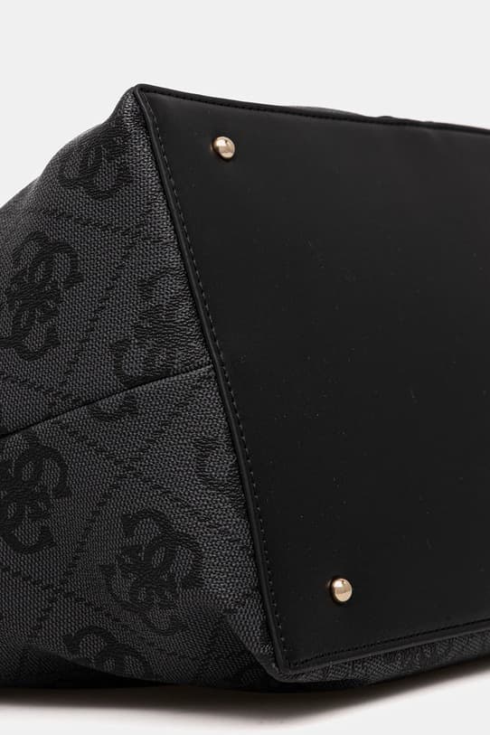 Угадай сумочку ERENIA - фото 6