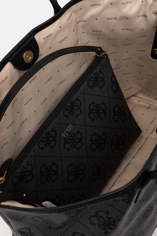 Угадай сумочку ERENIA - фото 7