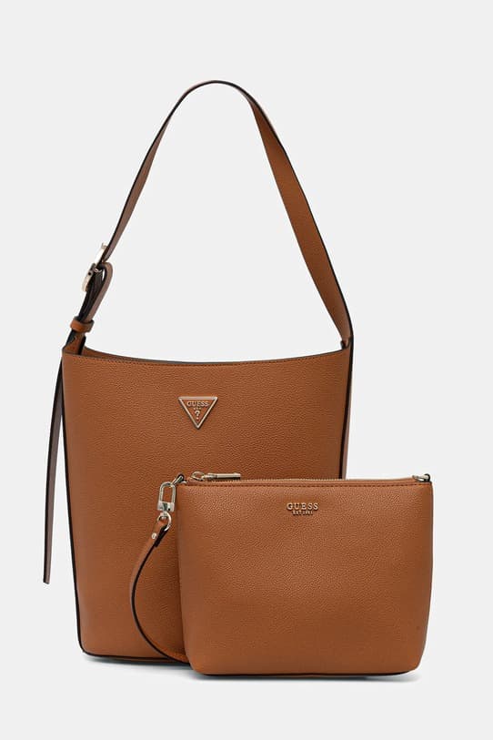 Угадай сумочку МЕРИДИАН - фото 2