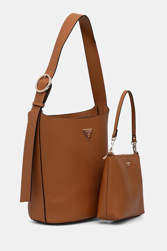 Угадай сумочку МЕРИДИАН - фото 3