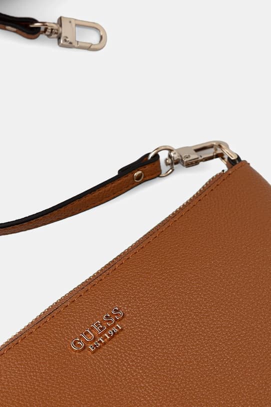 Угадай сумочку МЕРИДИАН - фото 5