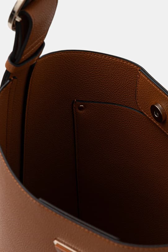 Угадай сумочку МЕРИДИАН - фото 6