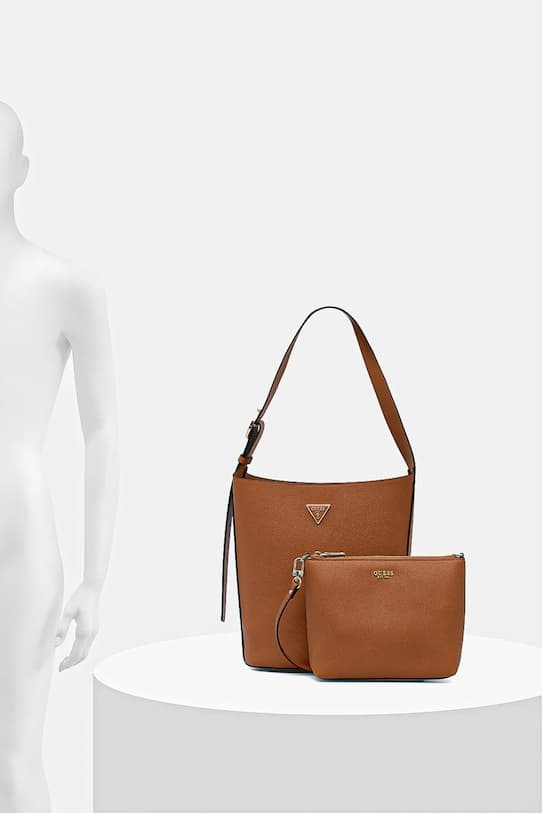 Угадай сумочку МЕРИДИАН - фото 7