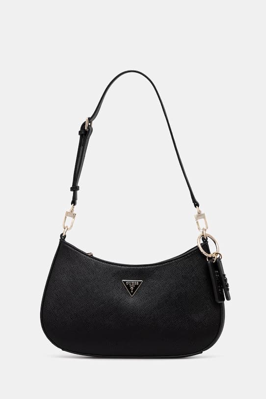 Угадай сумочку NOELLE - фото 2