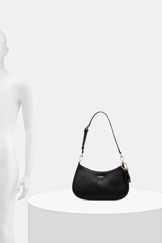 Угадай сумочку NOELLE - фото 8