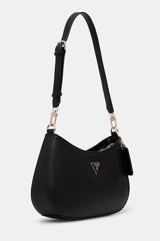 Угадай сумочку NOELLE - фото 3