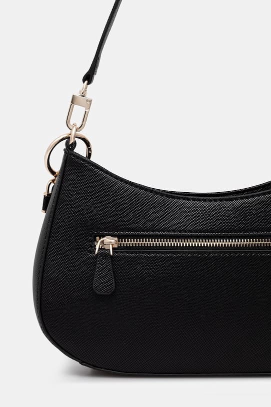 Угадай сумочку NOELLE - фото 4