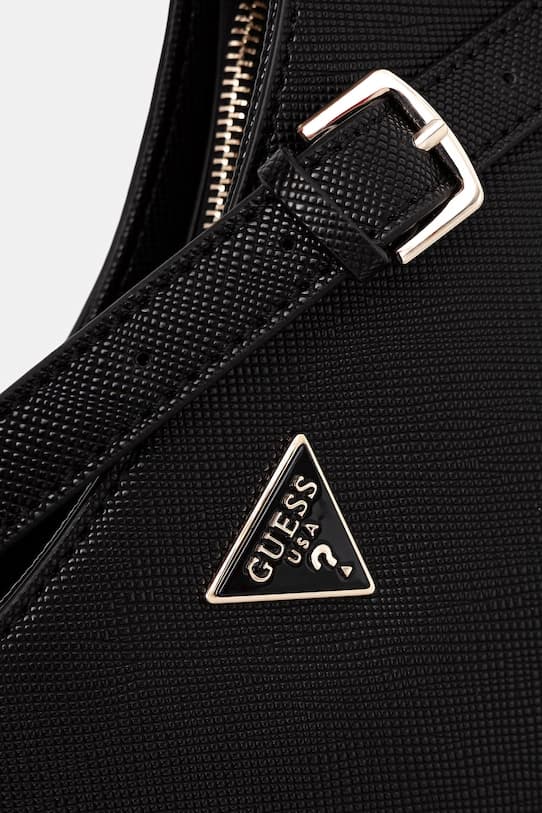 Угадай сумочку NOELLE - фото 5