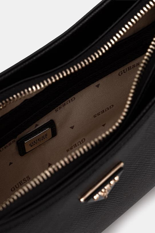 Угадай сумочку NOELLE - фото 6