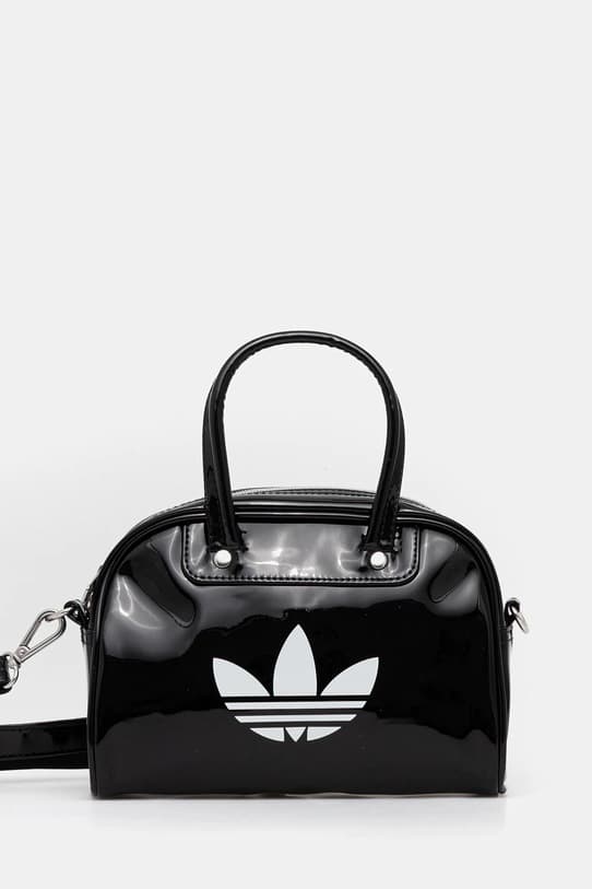 Сумка adidas Originals Adicolor - фото 2