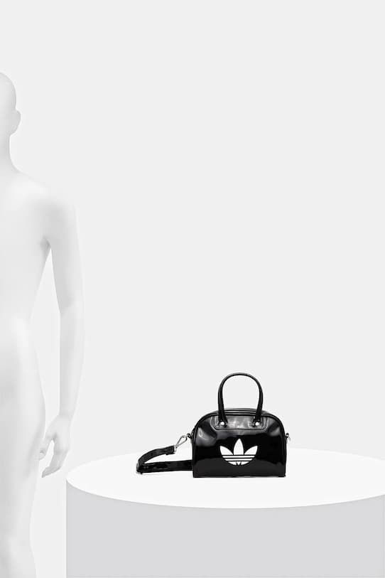 Сумка adidas Originals Adicolor - фото 7