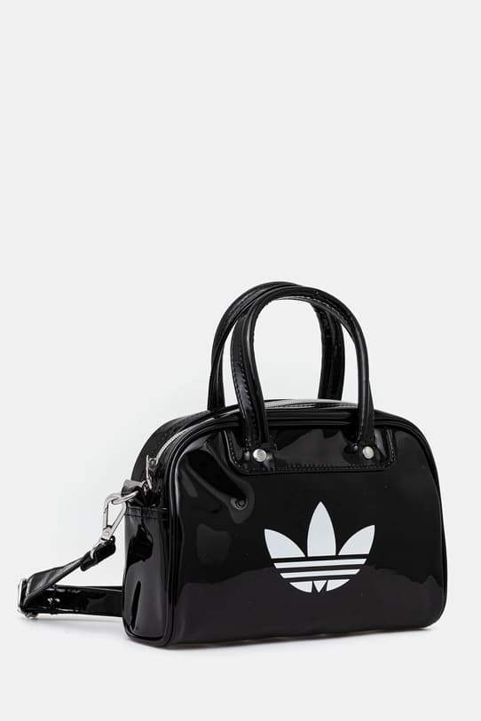 Сумка adidas Originals Adicolor - фото 3