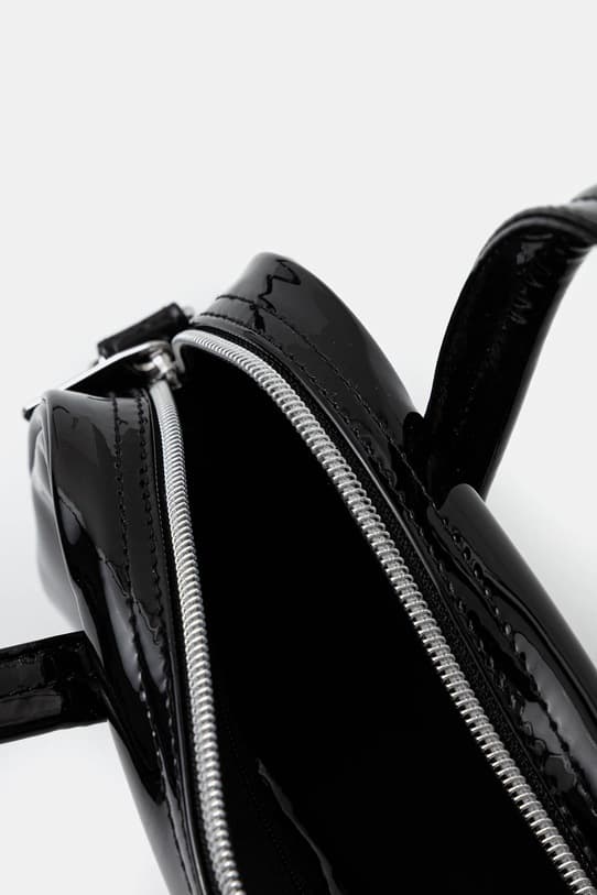 Сумка adidas Originals Adicolor - фото 6