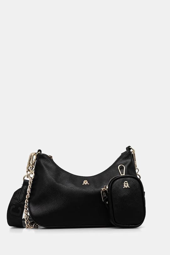 Сумочка Steve Madden Bsin - фото 2