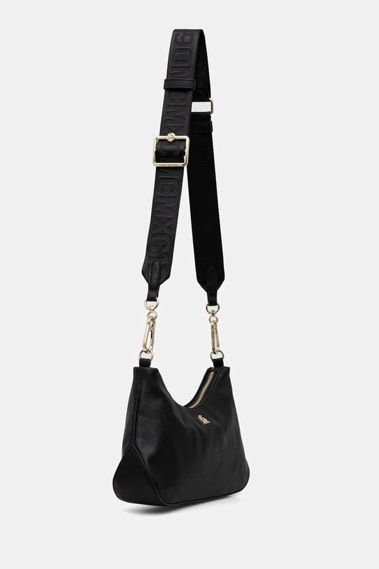 Сумочка Steve Madden Bsin - фото 4