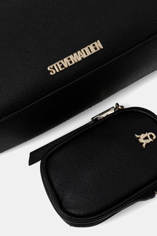 Сумочка Steve Madden Bsin - фото 5