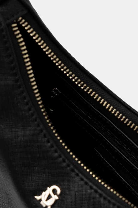 Сумочка Steve Madden Bsin - фото 6